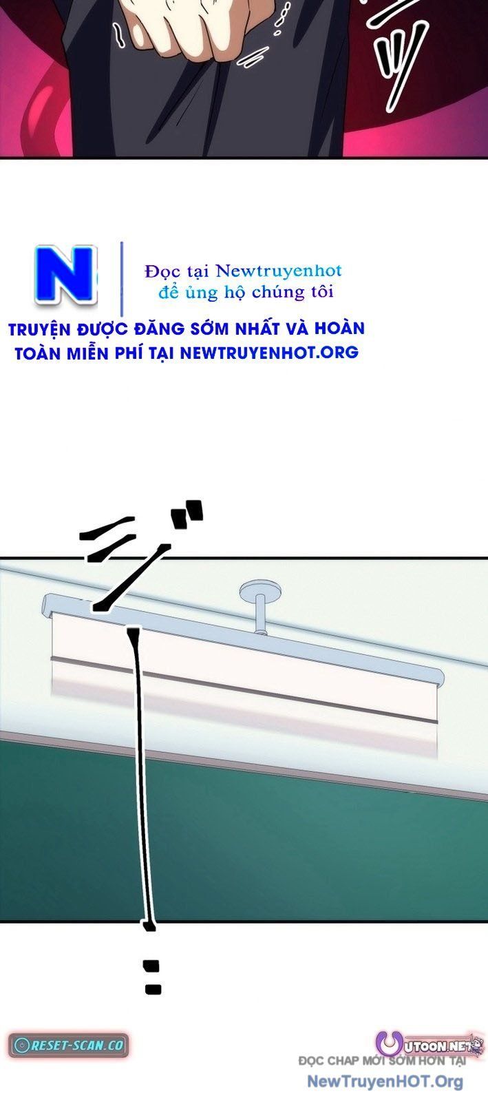 Bộ Đếm Bạn Bè: Chapter 10