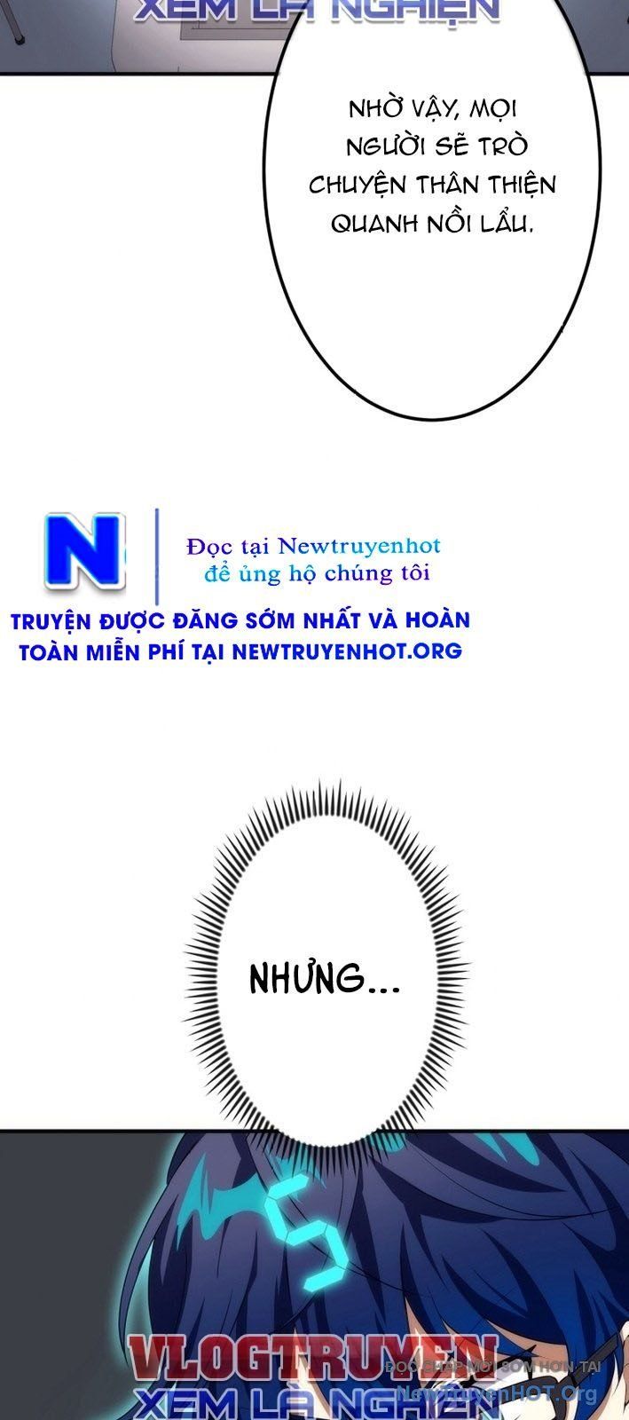 Bộ Đếm Bạn Bè: Chapter 10