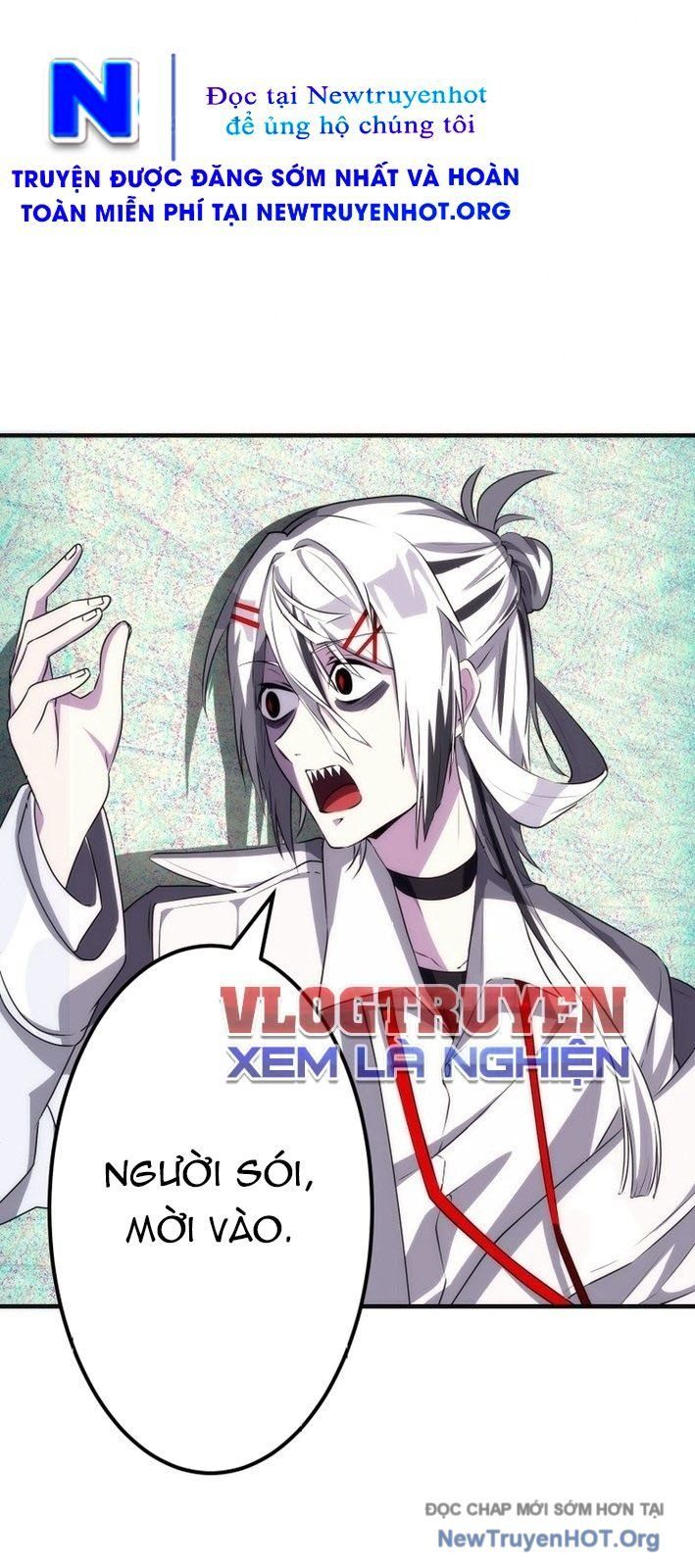 Bộ Đếm Bạn Bè: Chapter 10