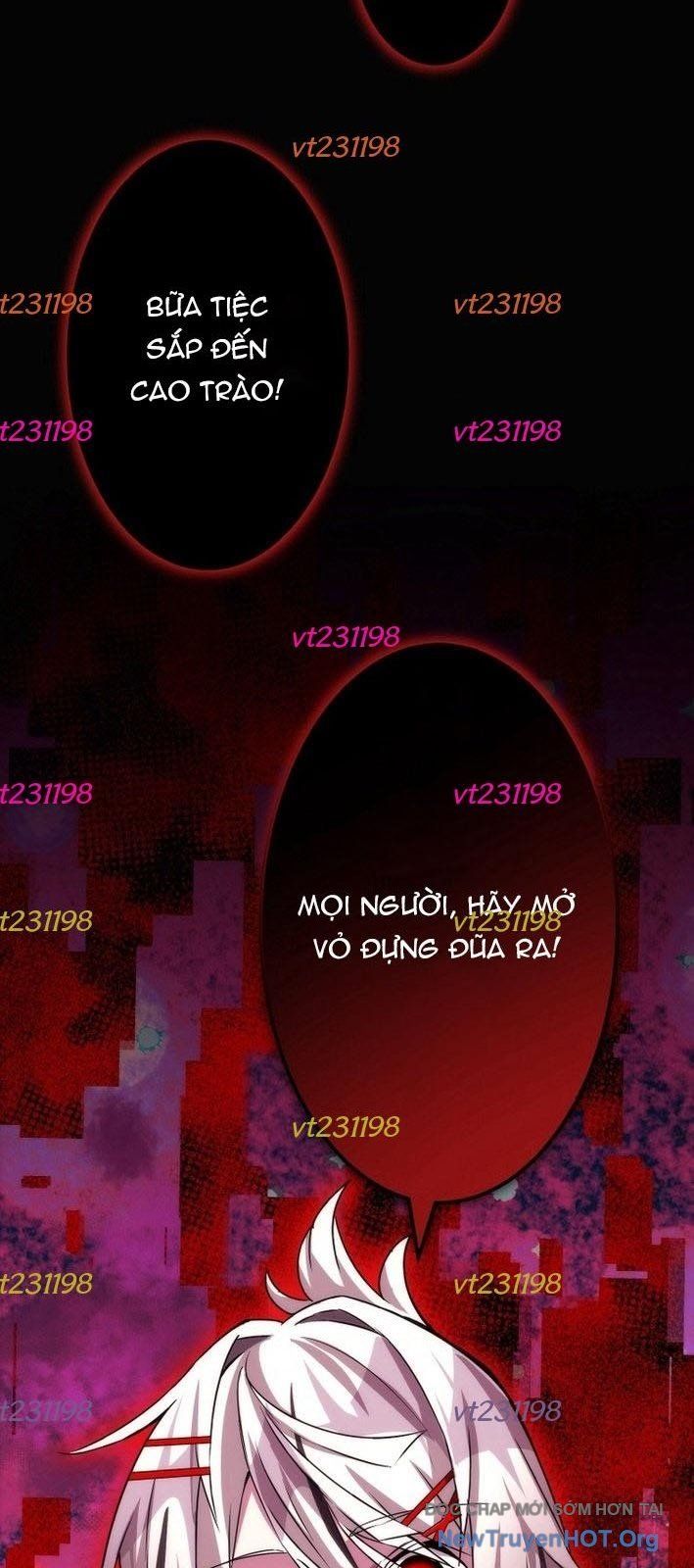 Bộ Đếm Bạn Bè: Chapter 10