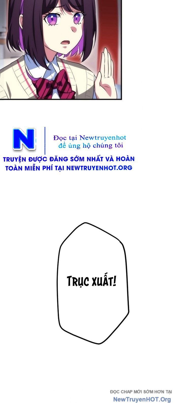 Bộ Đếm Bạn Bè: Chapter 10