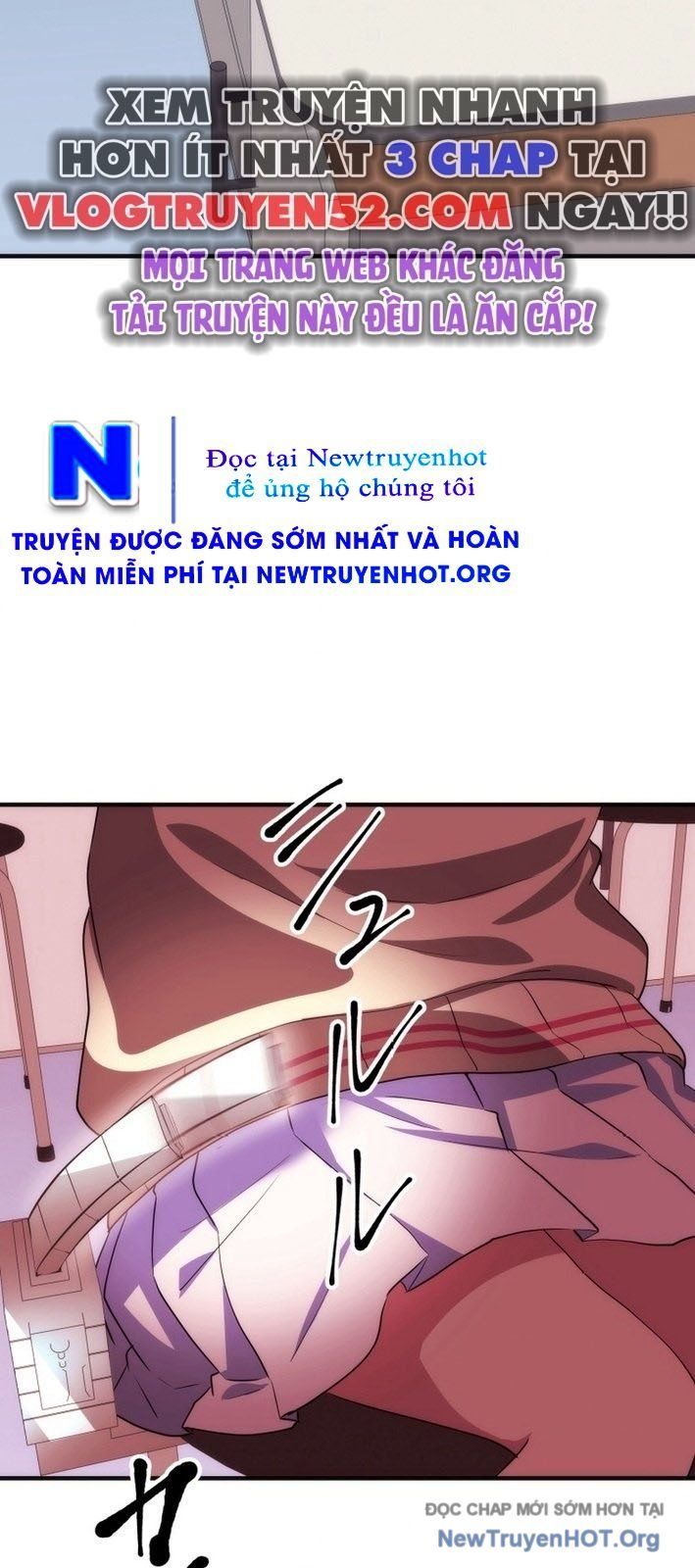 Bộ Đếm Bạn Bè: Chapter 10