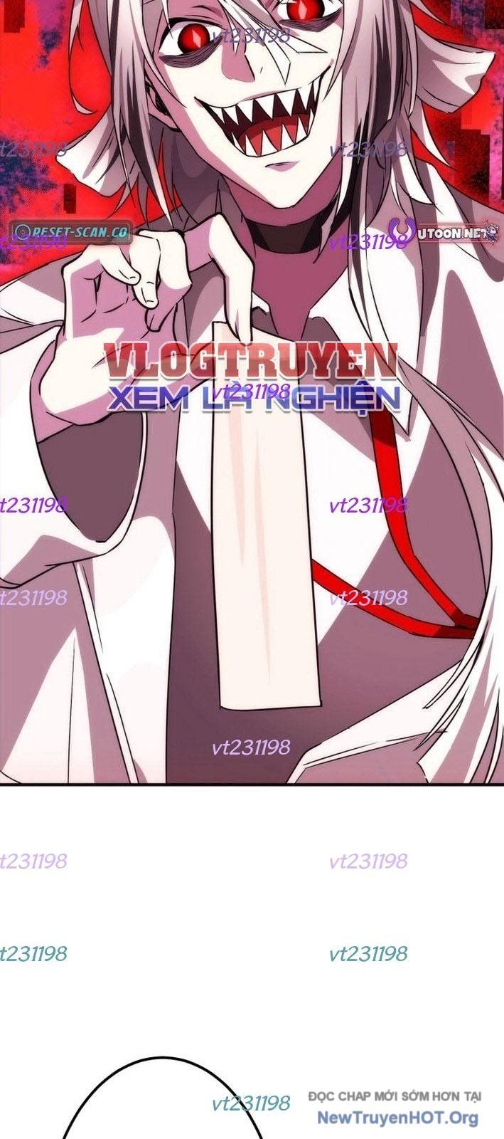 Bộ Đếm Bạn Bè: Chapter 10