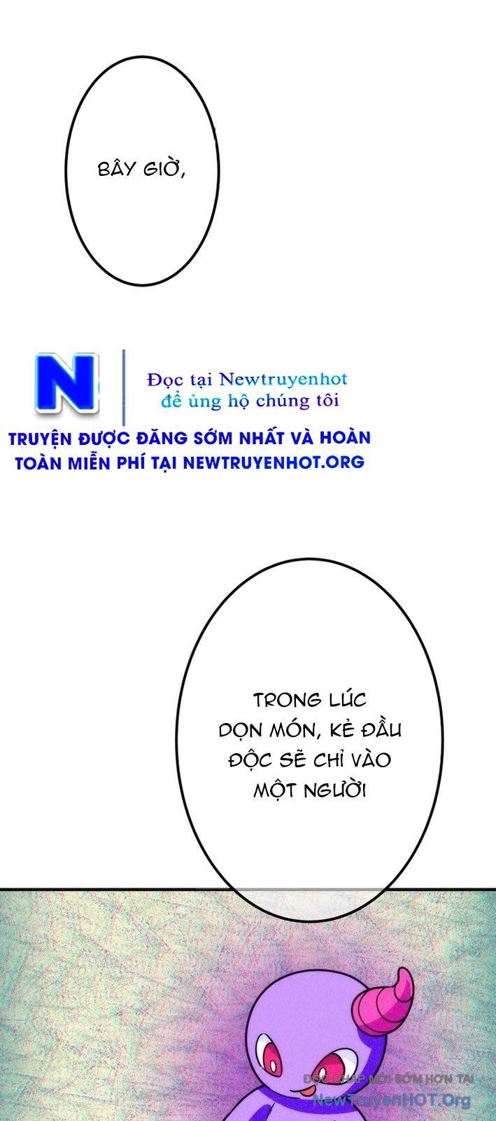 Bộ Đếm Bạn Bè: Chapter 10