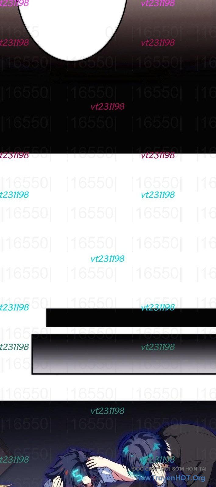 Bộ Đếm Bạn Bè: Chapter 10