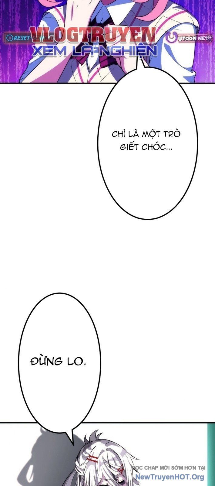 Bộ Đếm Bạn Bè: Chapter 10