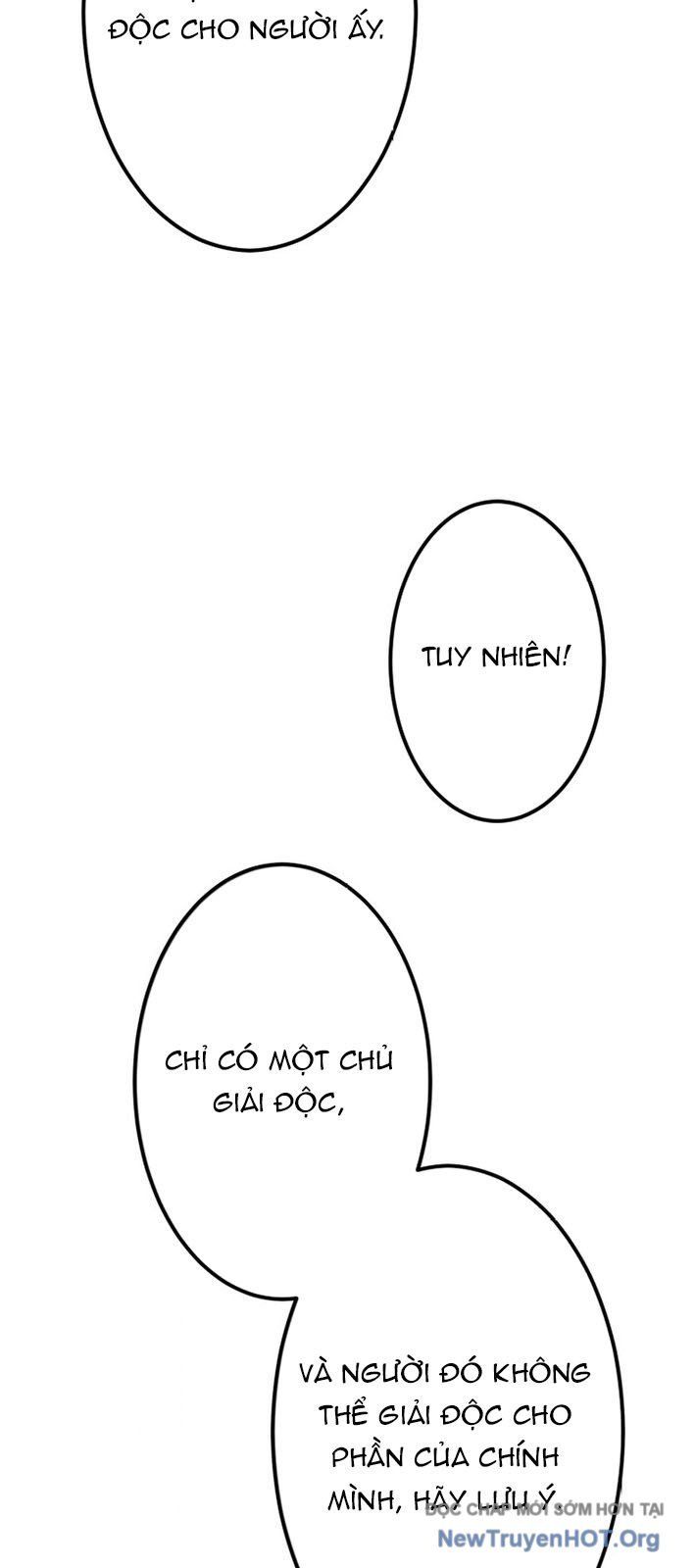 Bộ Đếm Bạn Bè: Chapter 10