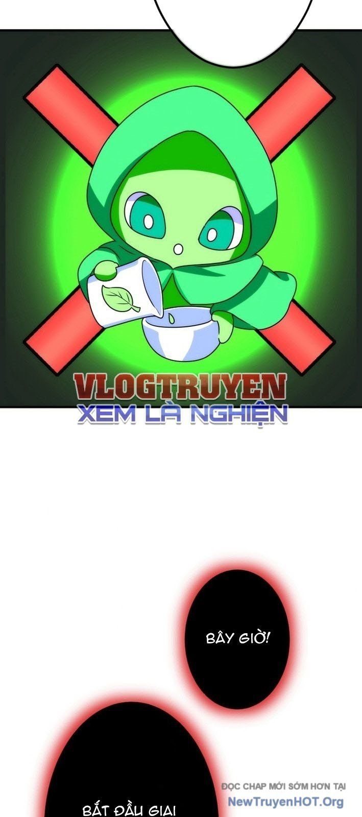 Bộ Đếm Bạn Bè: Chapter 10