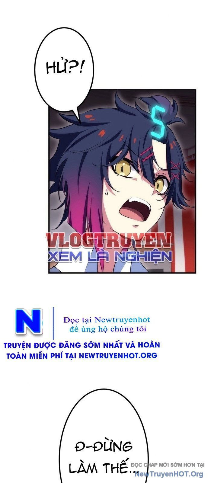 Bộ Đếm Bạn Bè: Chapter 10