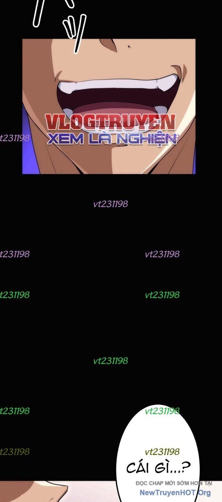 Bộ Đếm Bạn Bè: Chapter 10