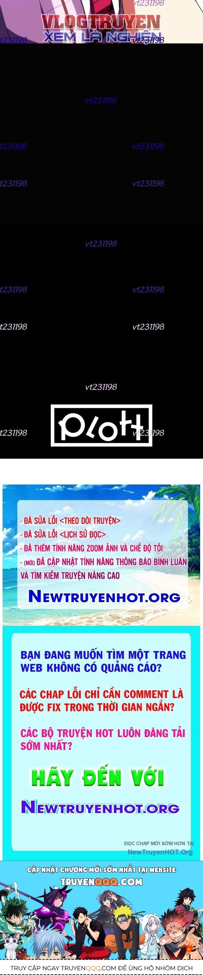 Bộ Đếm Bạn Bè: Chapter 10