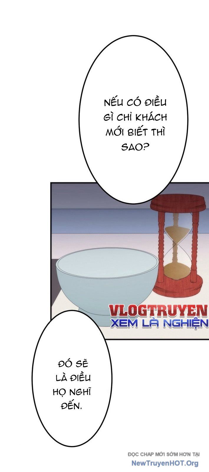 Bộ Đếm Bạn Bè: Chapter 11