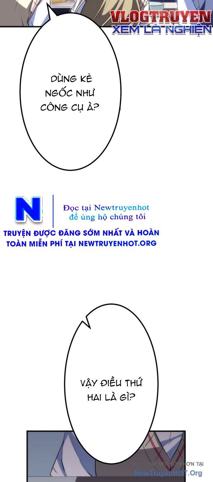 Bộ Đếm Bạn Bè: Chapter 11