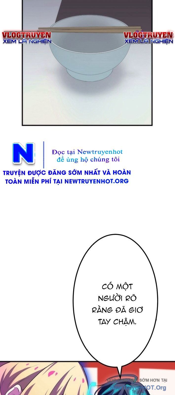 Bộ Đếm Bạn Bè: Chapter 11