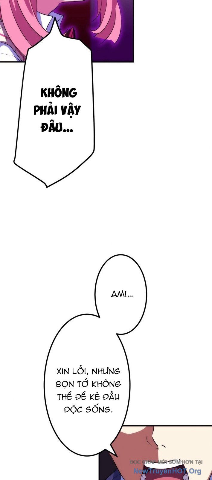 Bộ Đếm Bạn Bè: Chapter 11