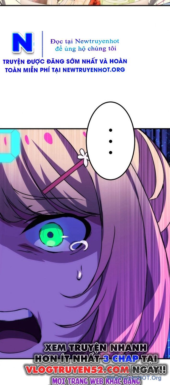 Bộ Đếm Bạn Bè: Chapter 11