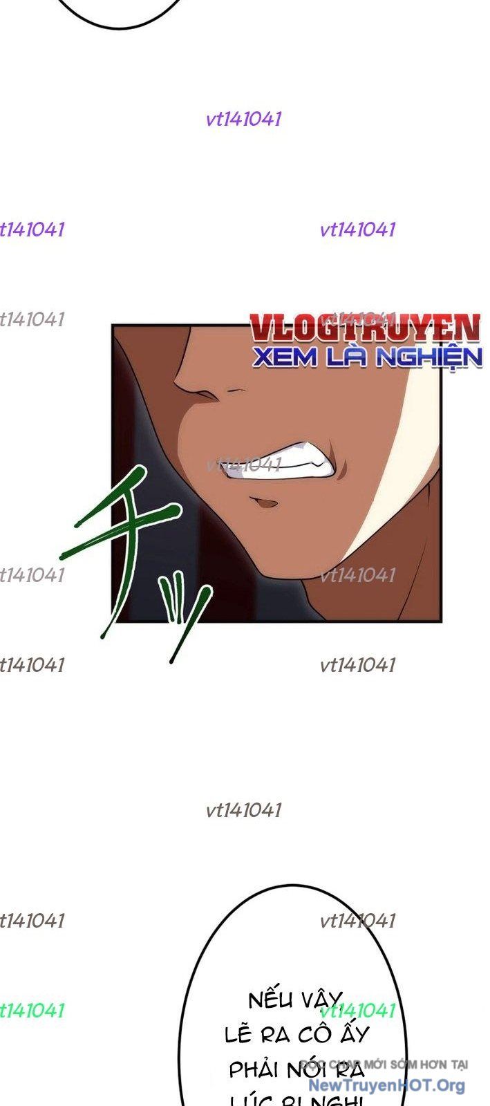 Bộ Đếm Bạn Bè: Chapter 11