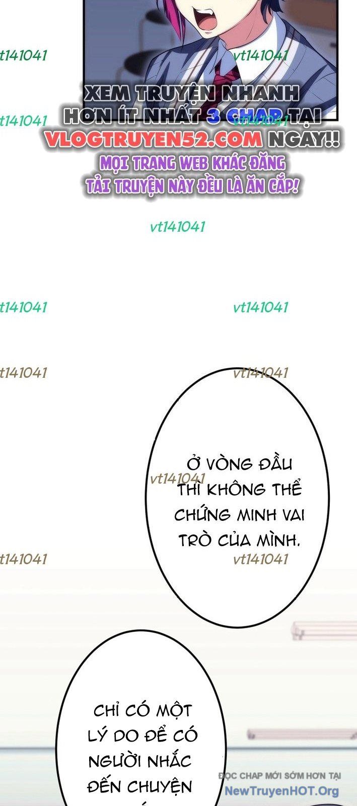 Bộ Đếm Bạn Bè: Chapter 11