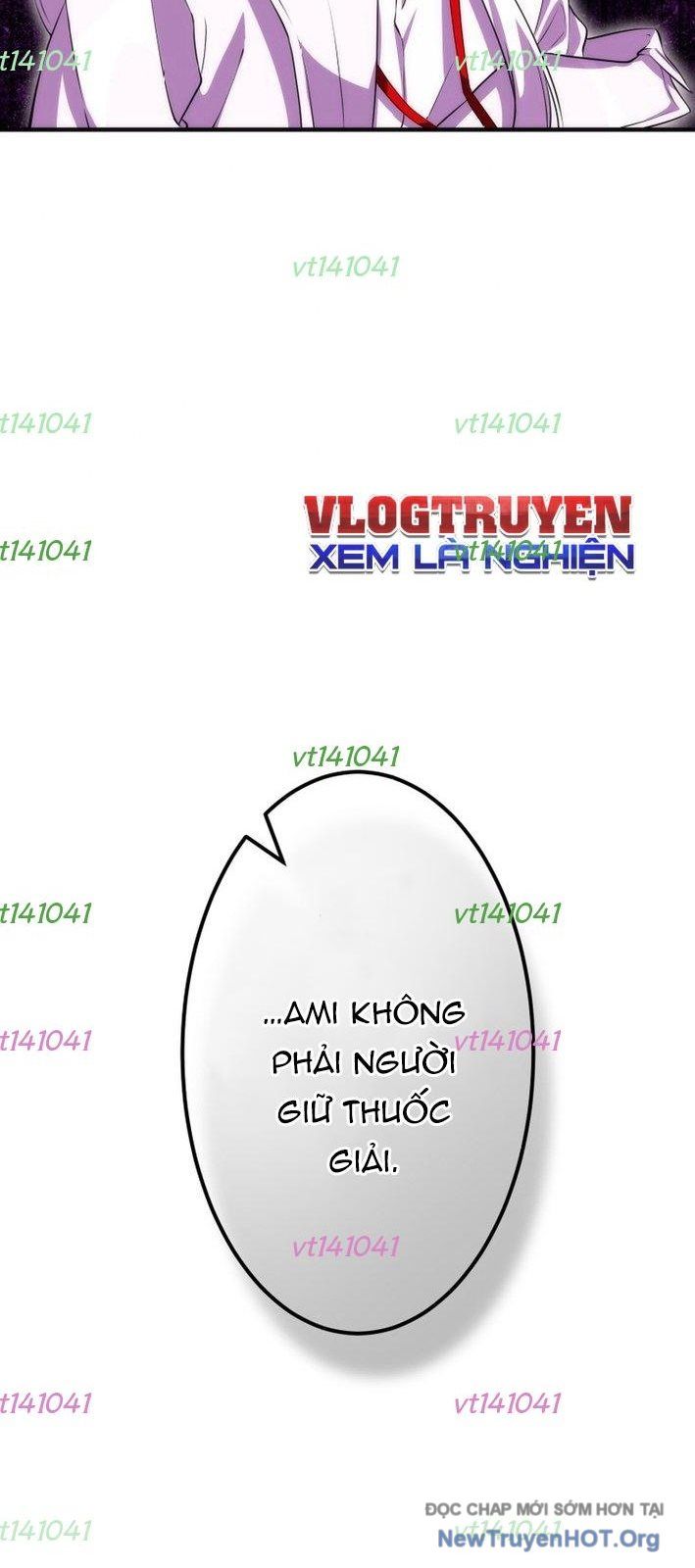 Bộ Đếm Bạn Bè: Chapter 11