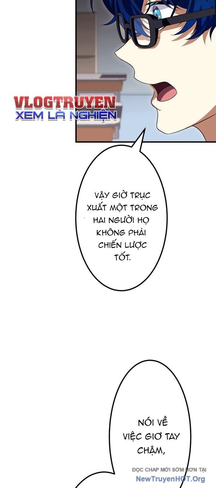 Bộ Đếm Bạn Bè: Chapter 11