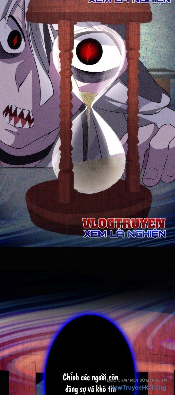 Bộ Đếm Bạn Bè: Chapter 11