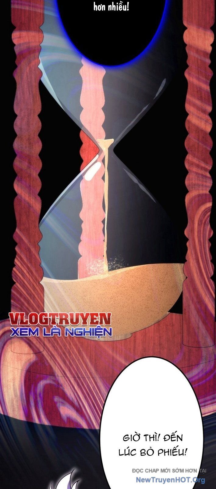 Bộ Đếm Bạn Bè: Chapter 11