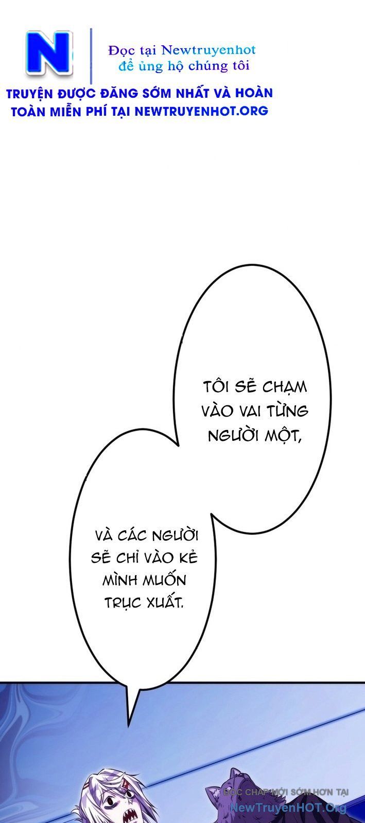 Bộ Đếm Bạn Bè: Chapter 11