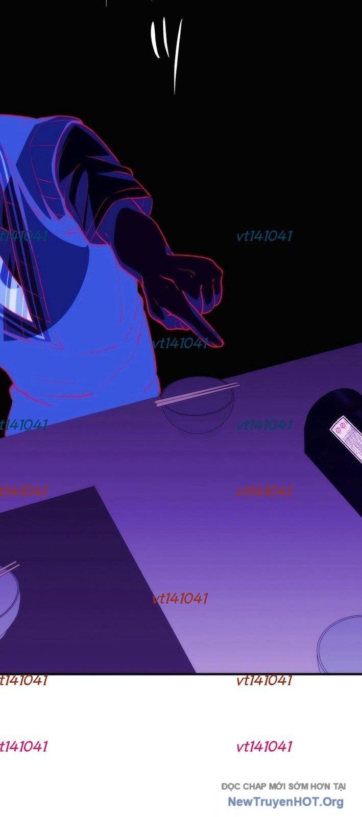 Bộ Đếm Bạn Bè: Chapter 11