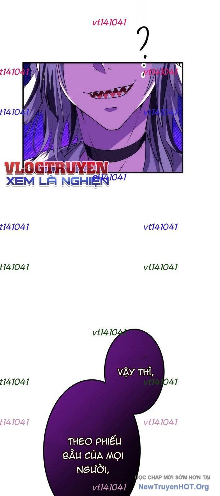 Bộ Đếm Bạn Bè: Chapter 11