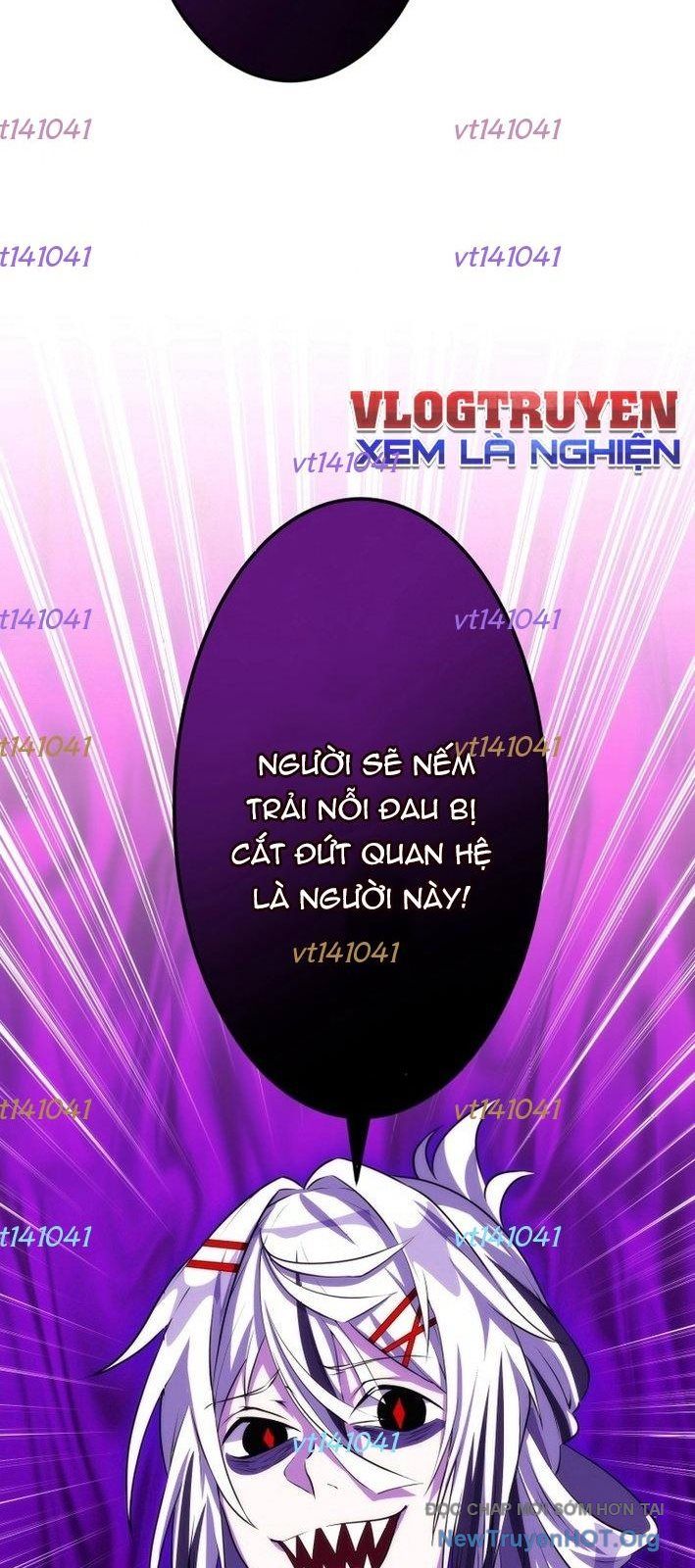 Bộ Đếm Bạn Bè: Chapter 11