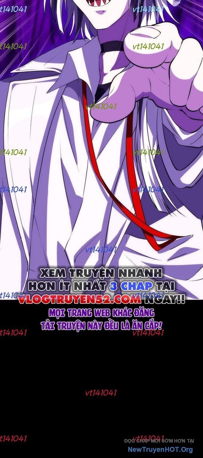 Bộ Đếm Bạn Bè: Chapter 11