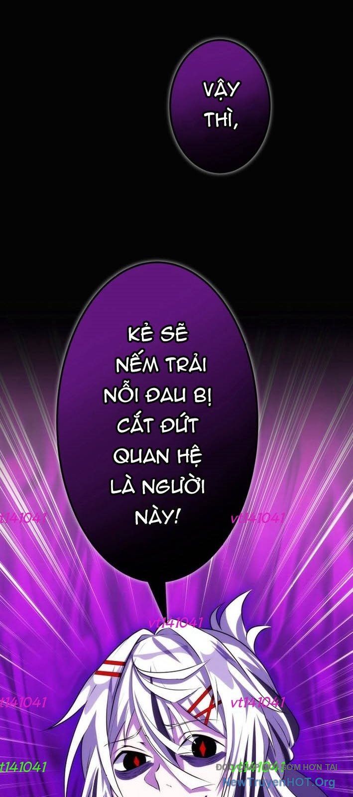 Bộ Đếm Bạn Bè: Chapter 12