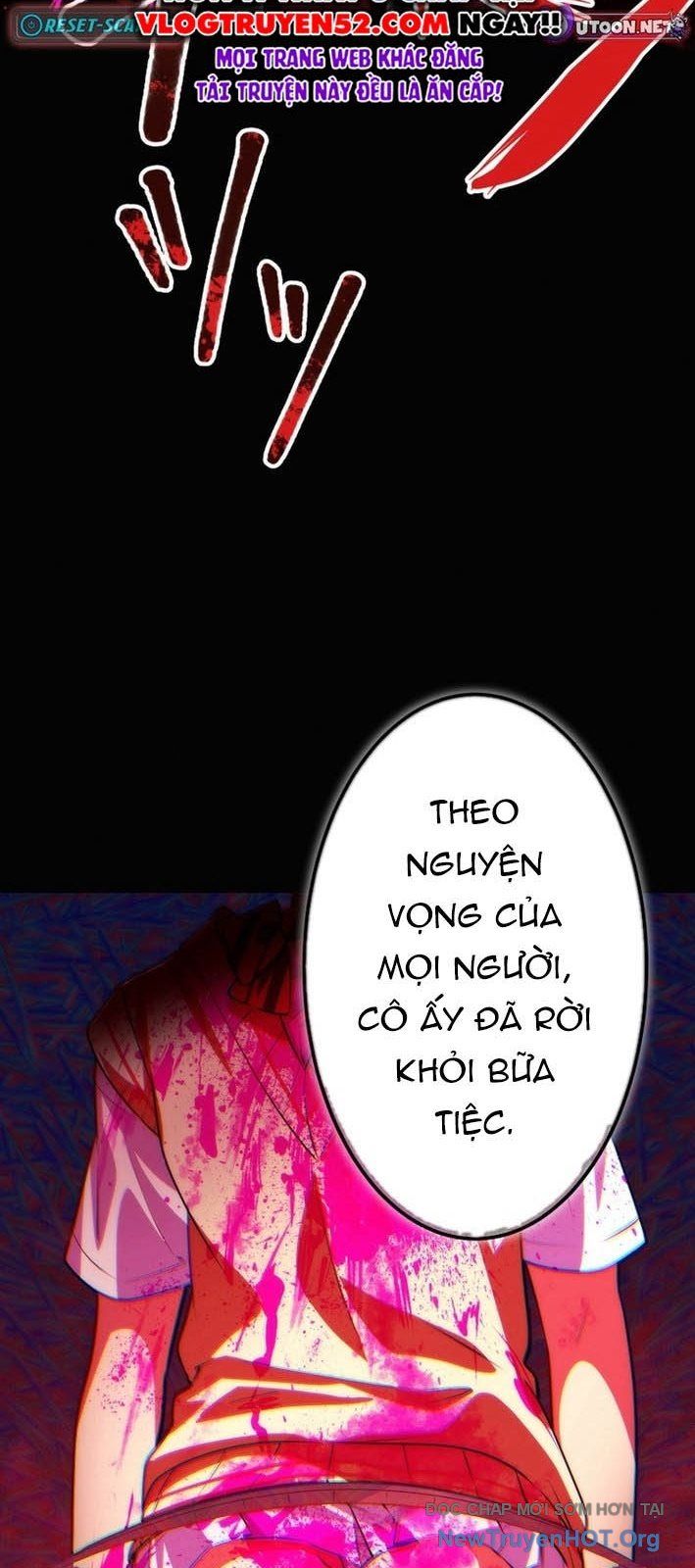 Bộ Đếm Bạn Bè: Chapter 12