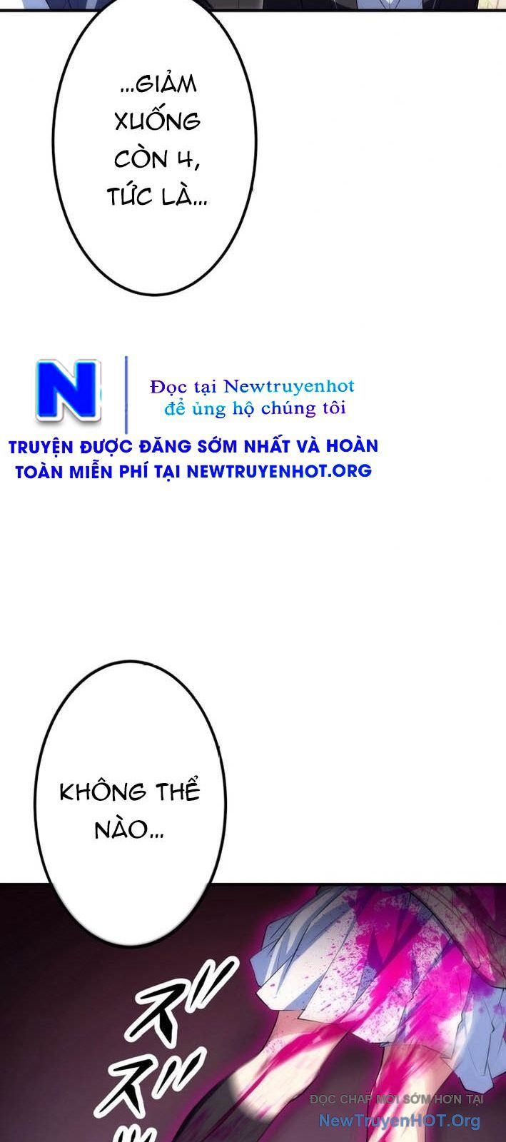 Bộ Đếm Bạn Bè: Chapter 12