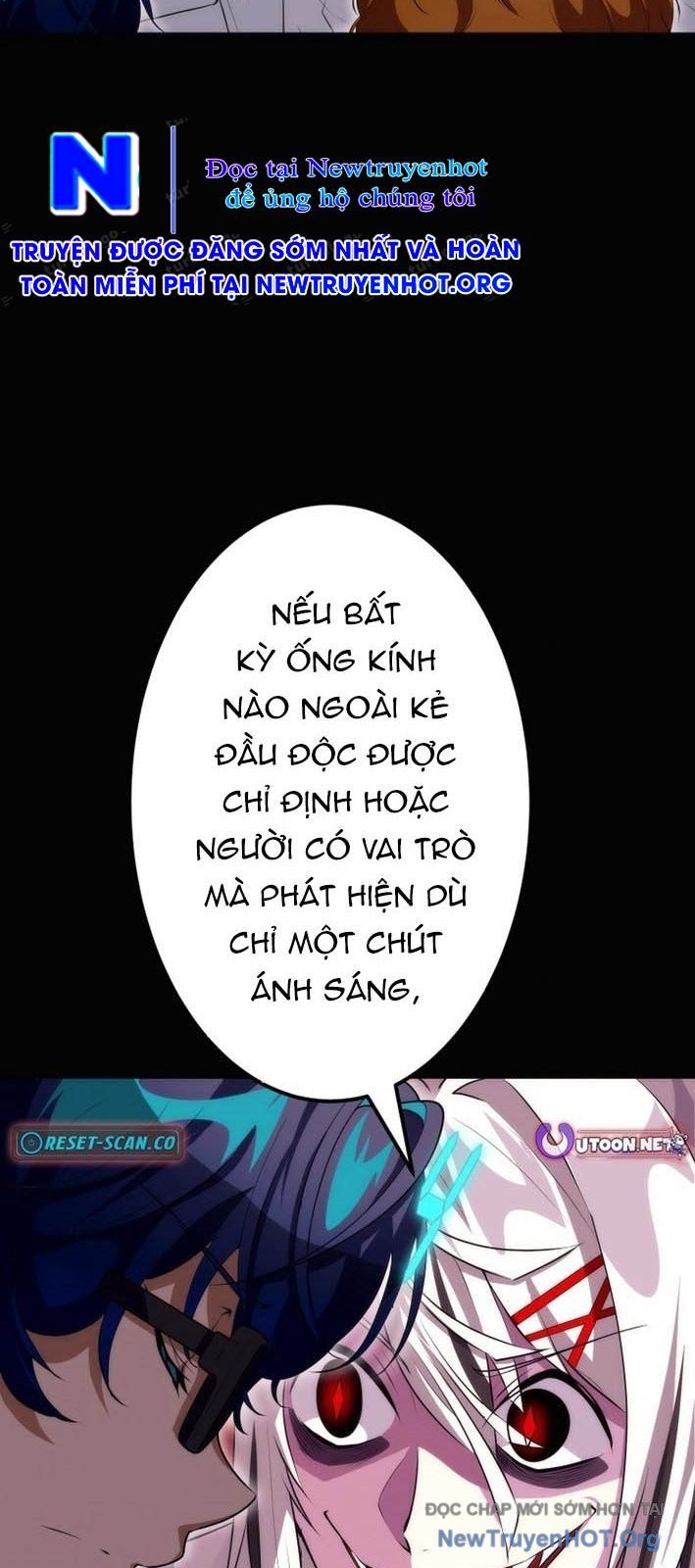 Bộ Đếm Bạn Bè: Chapter 12