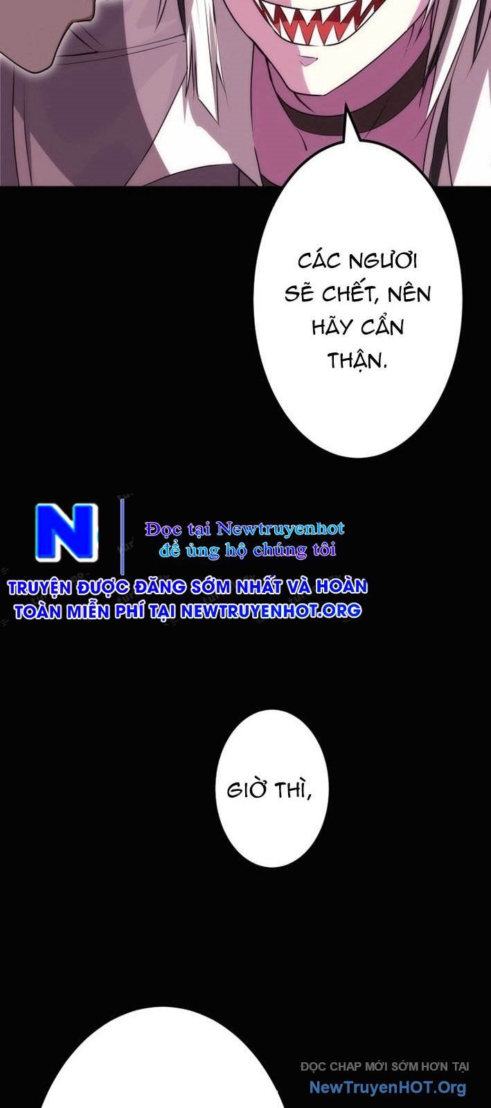 Bộ Đếm Bạn Bè: Chapter 12