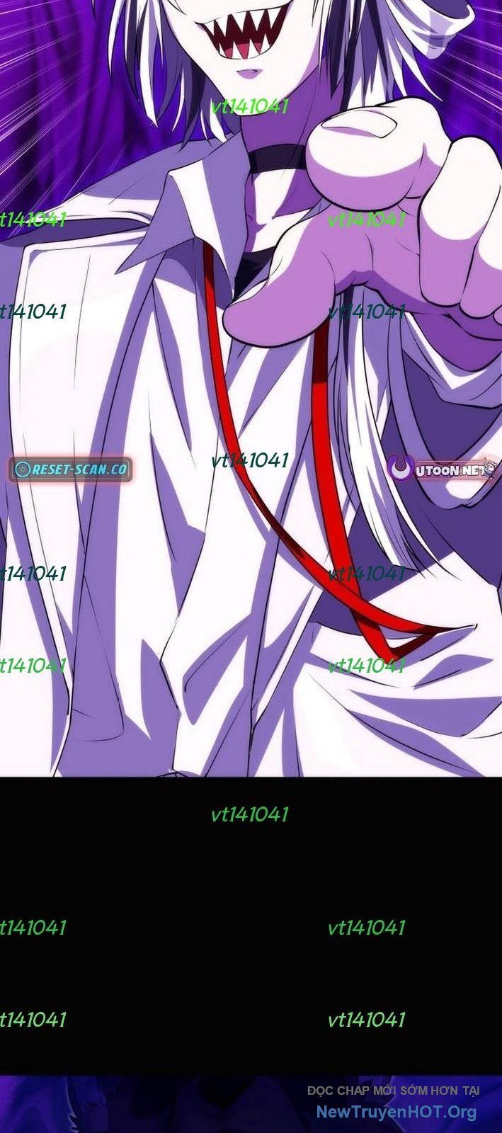 Bộ Đếm Bạn Bè: Chapter 12