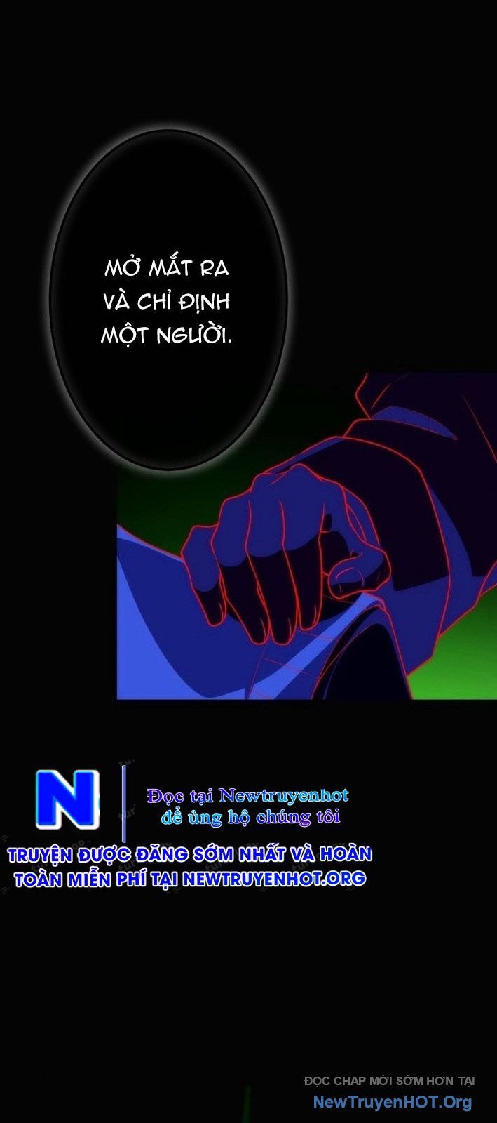 Bộ Đếm Bạn Bè: Chapter 12
