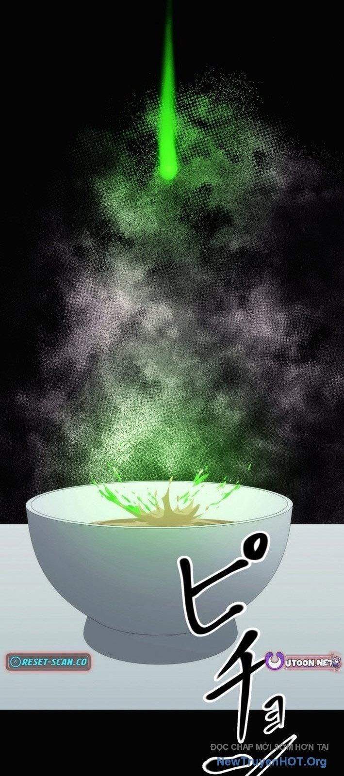 Bộ Đếm Bạn Bè: Chapter 12