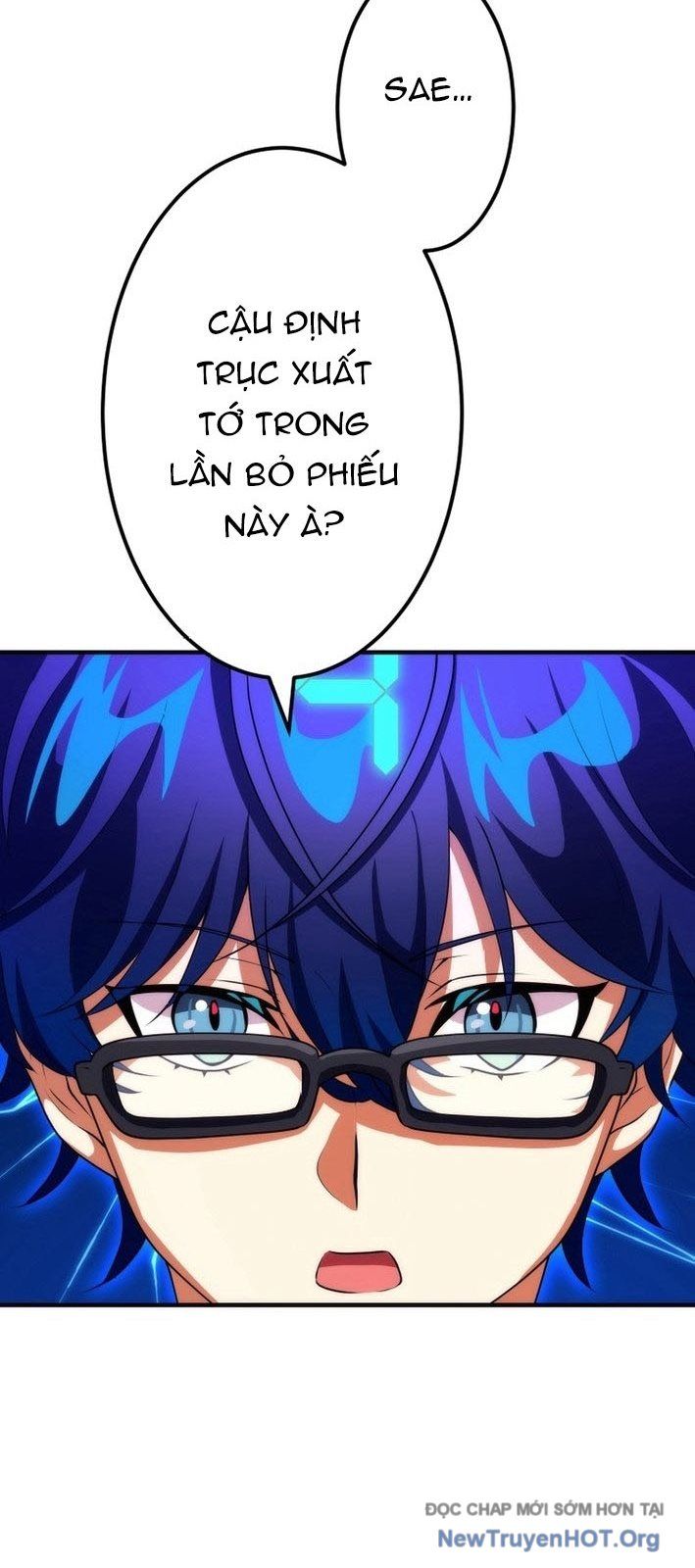 Bộ Đếm Bạn Bè: Chapter 12