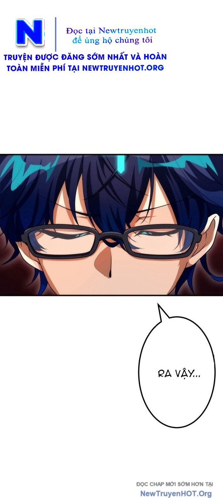 Bộ Đếm Bạn Bè: Chapter 12