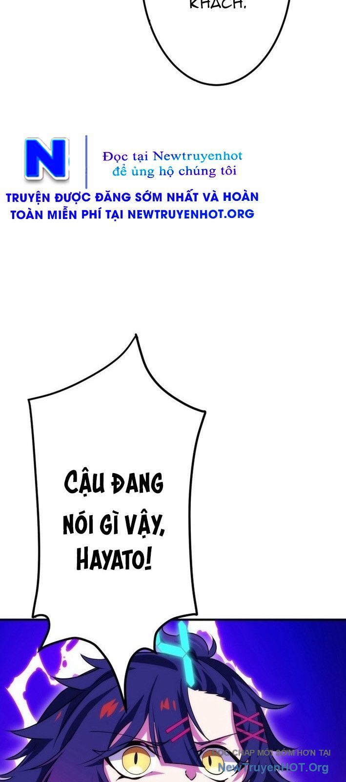 Bộ Đếm Bạn Bè: Chapter 12