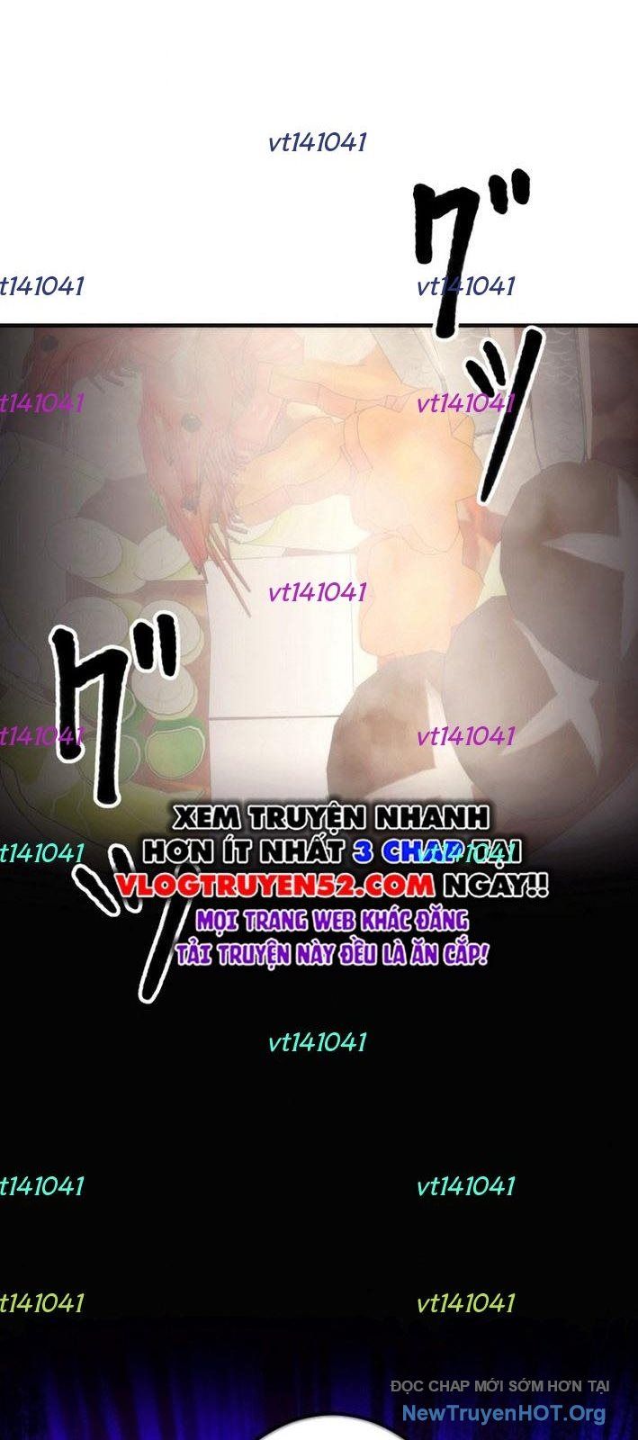 Bộ Đếm Bạn Bè: Chapter 12