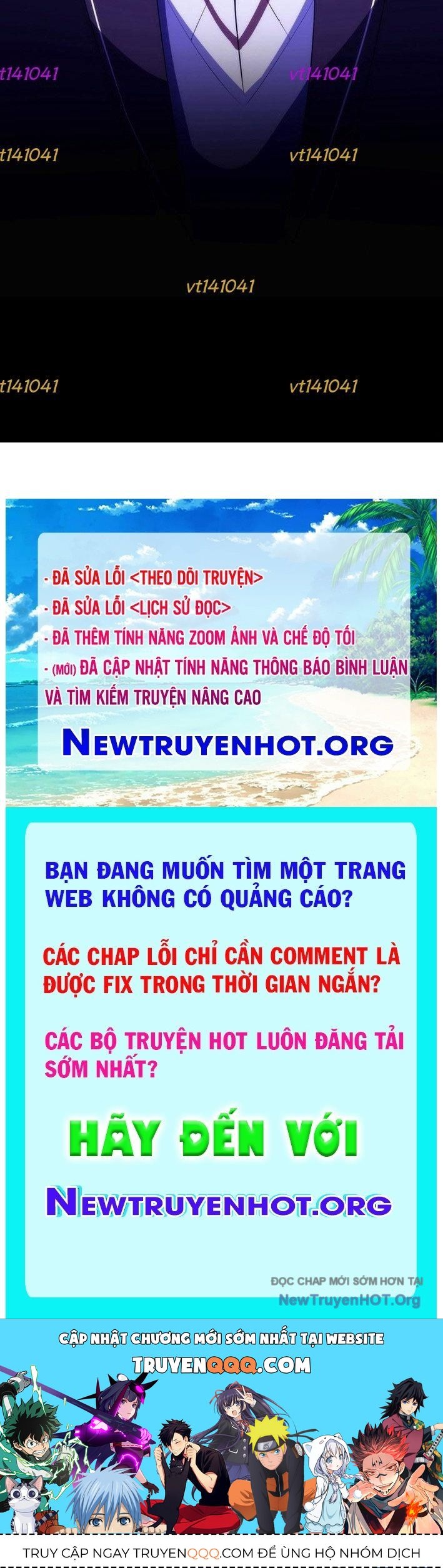Bộ Đếm Bạn Bè: Chapter 12