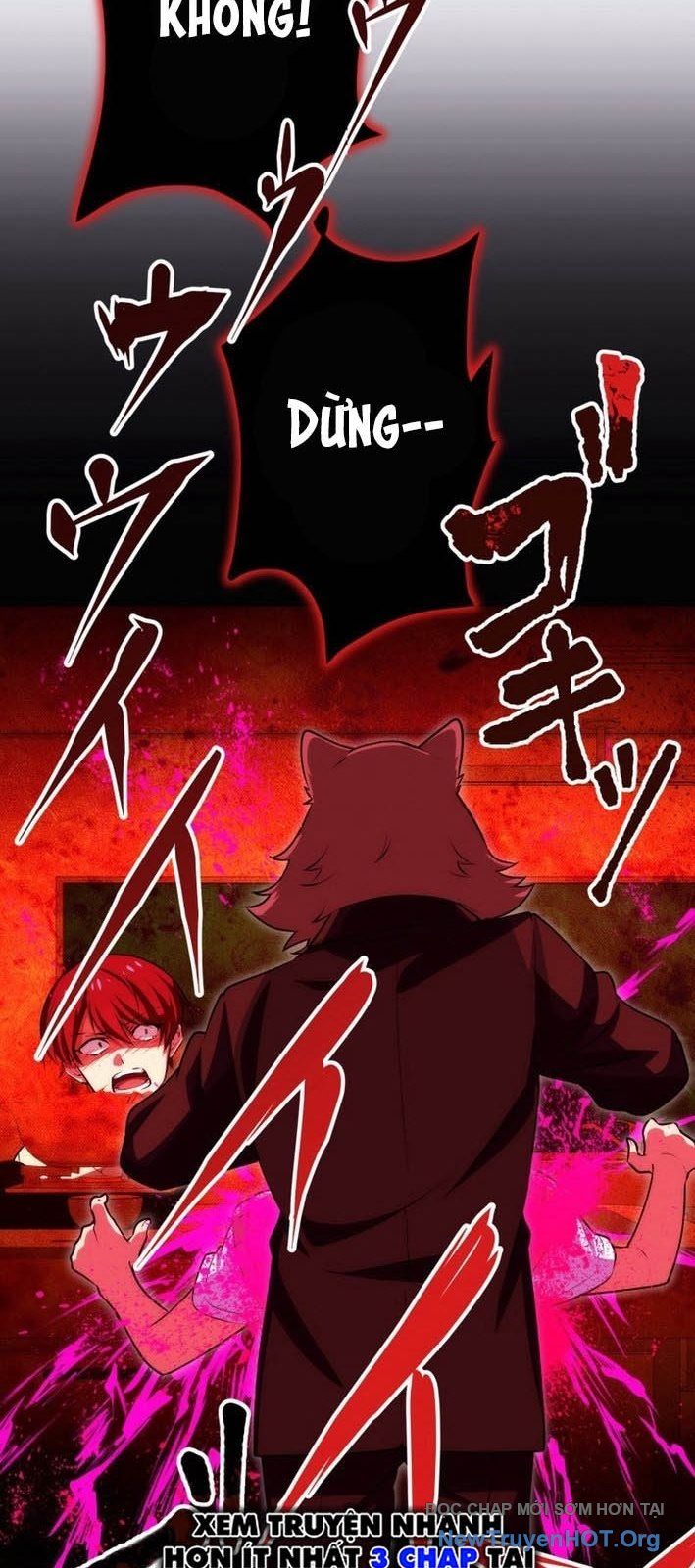 Bộ Đếm Bạn Bè: Chapter 12