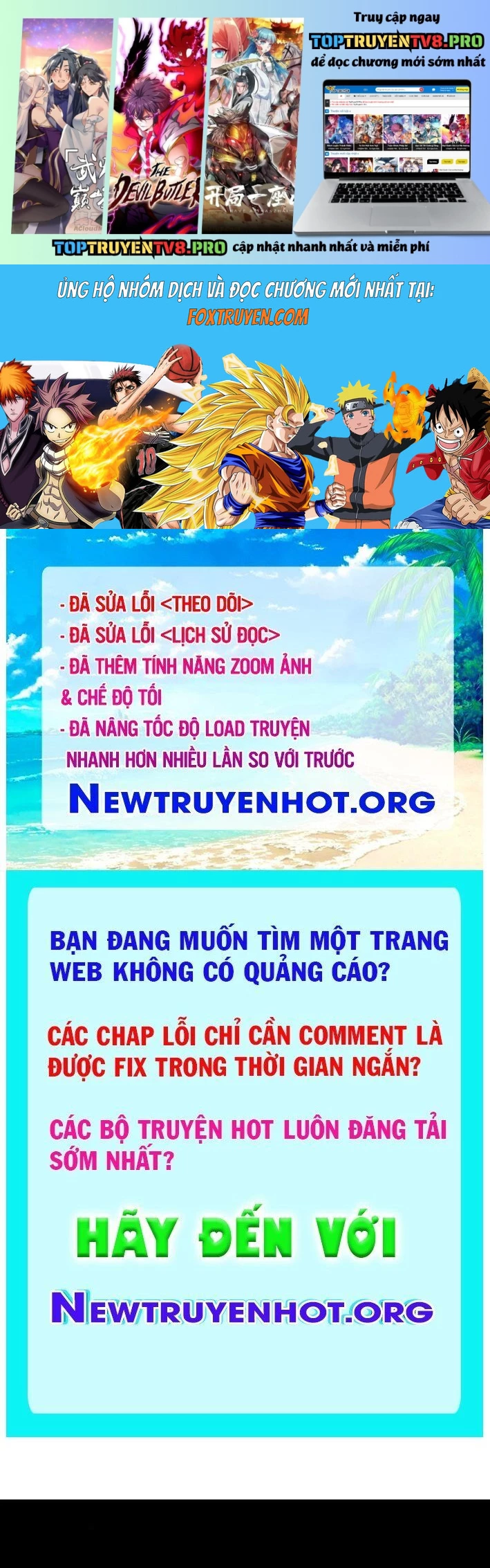 Bộ Đếm Bạn Bè: Chapter 2
