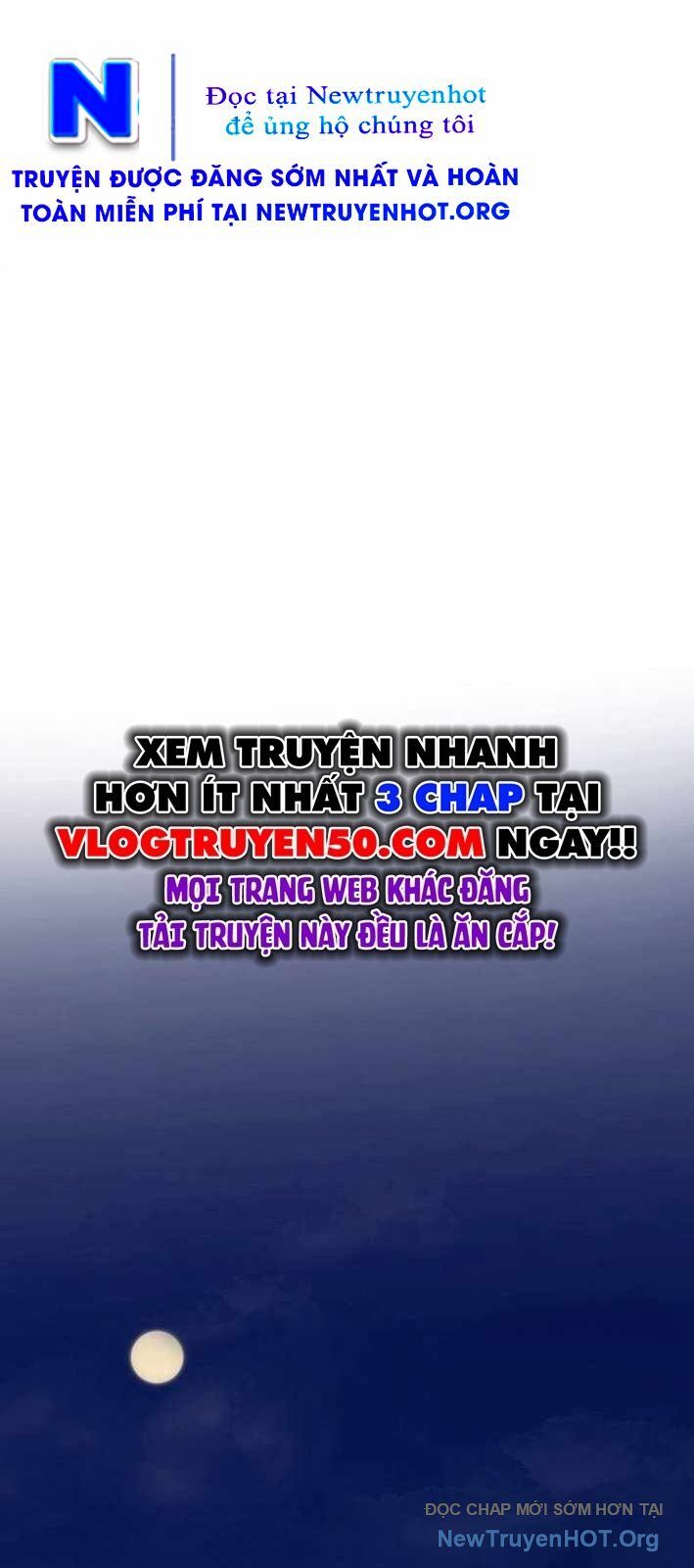 Bộ Đếm Bạn Bè: Chapter 2