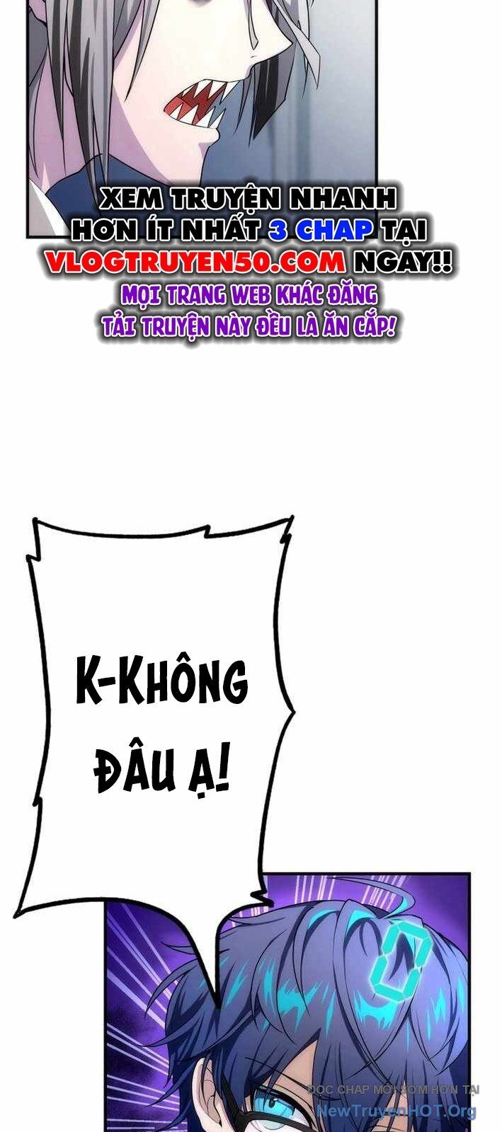 Bộ Đếm Bạn Bè: Chapter 2
