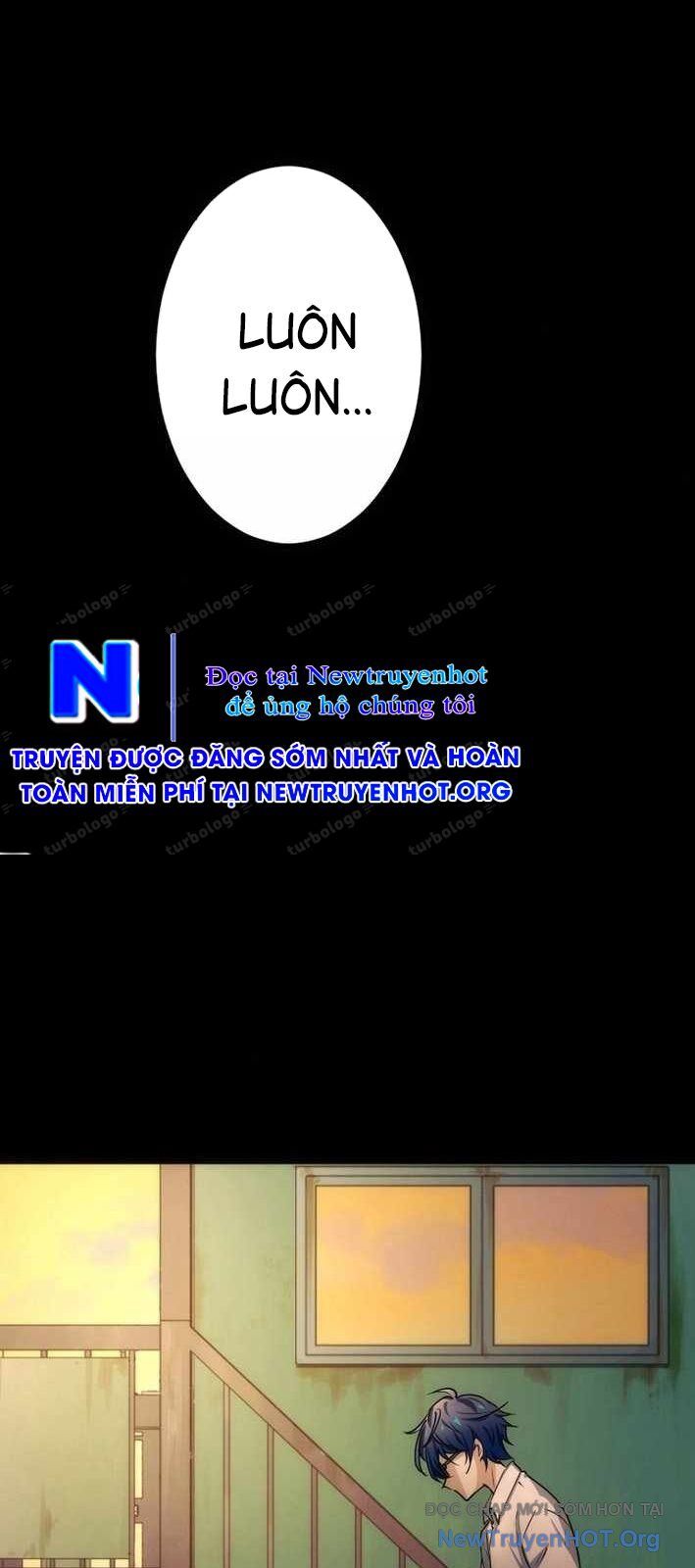 Bộ Đếm Bạn Bè: Chapter 2