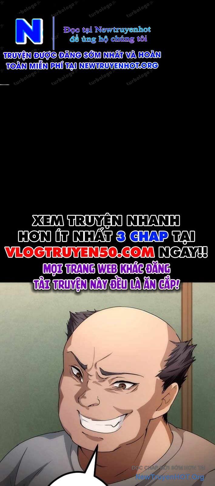 Bộ Đếm Bạn Bè: Chapter 2